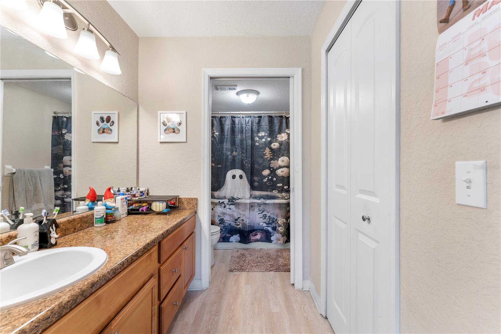 14013 FAIRWAY ISLAND DR #426, ORLANDO, FL, 32837