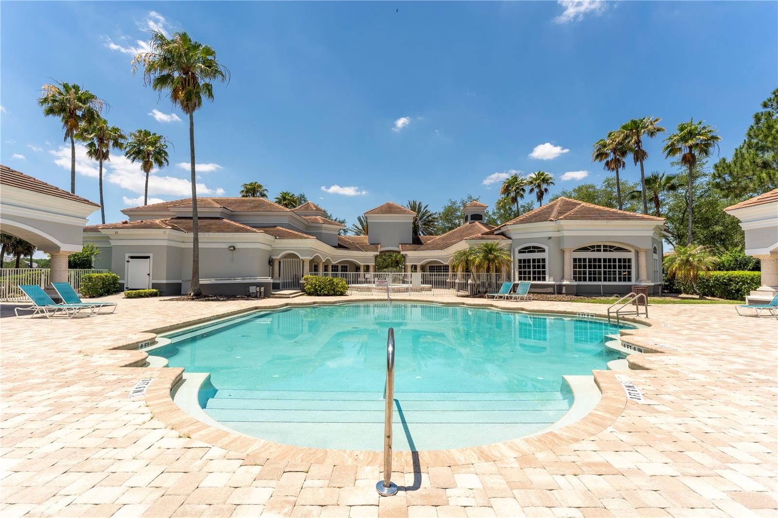 14013 FAIRWAY ISLAND DR #426, ORLANDO, FL, 32837
