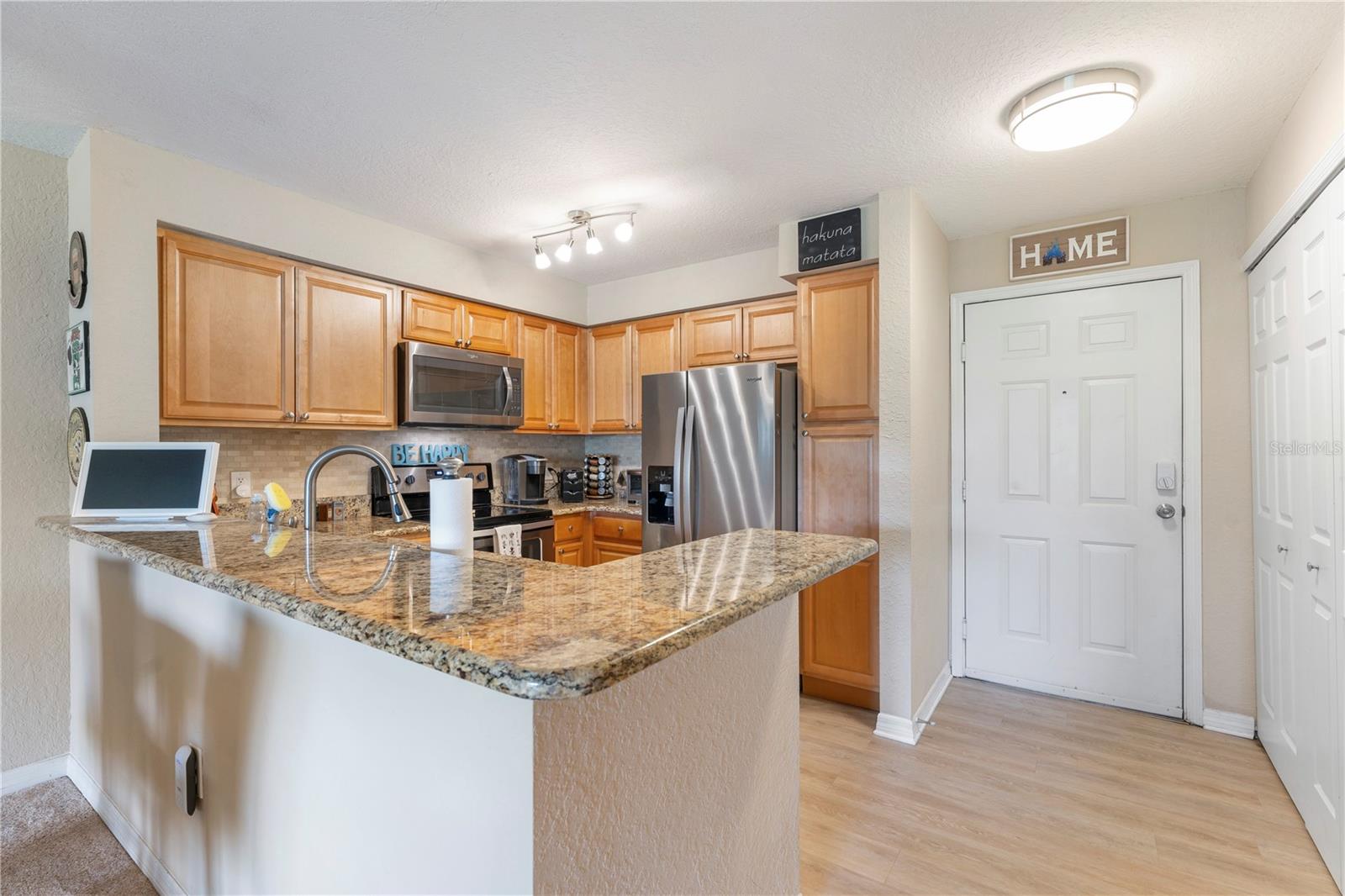 14013 FAIRWAY ISLAND DR #426, ORLANDO, FL, 32837
