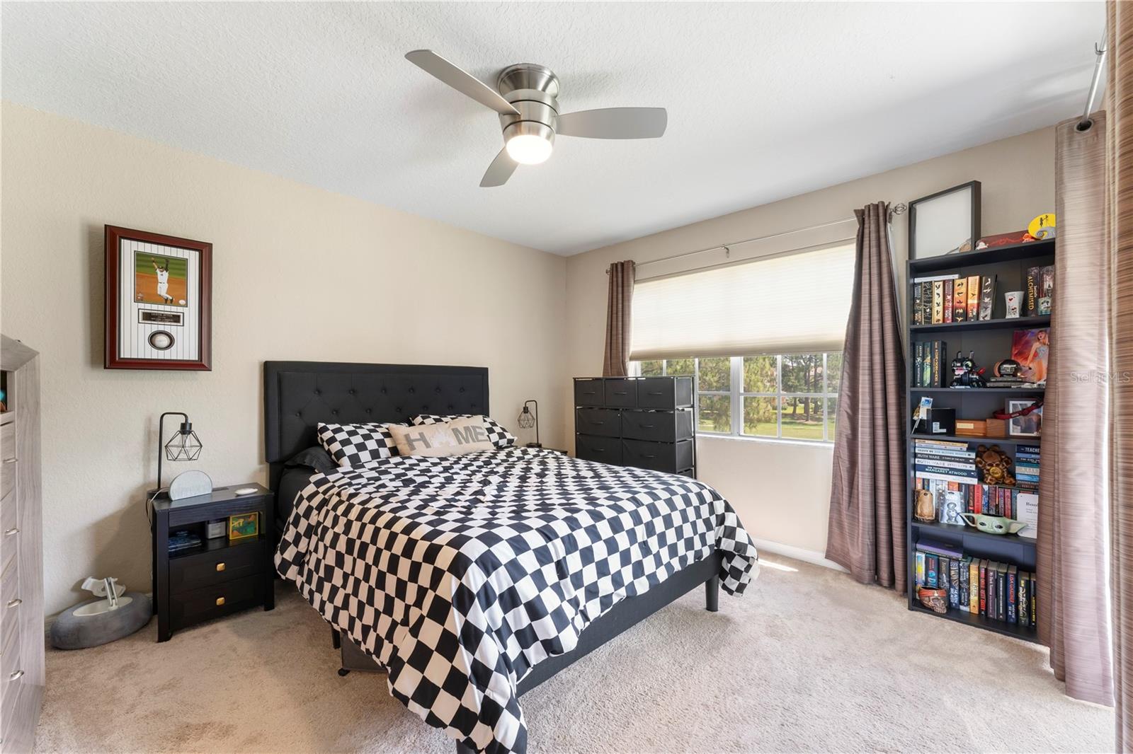 14013 FAIRWAY ISLAND DR #426, ORLANDO, FL, 32837