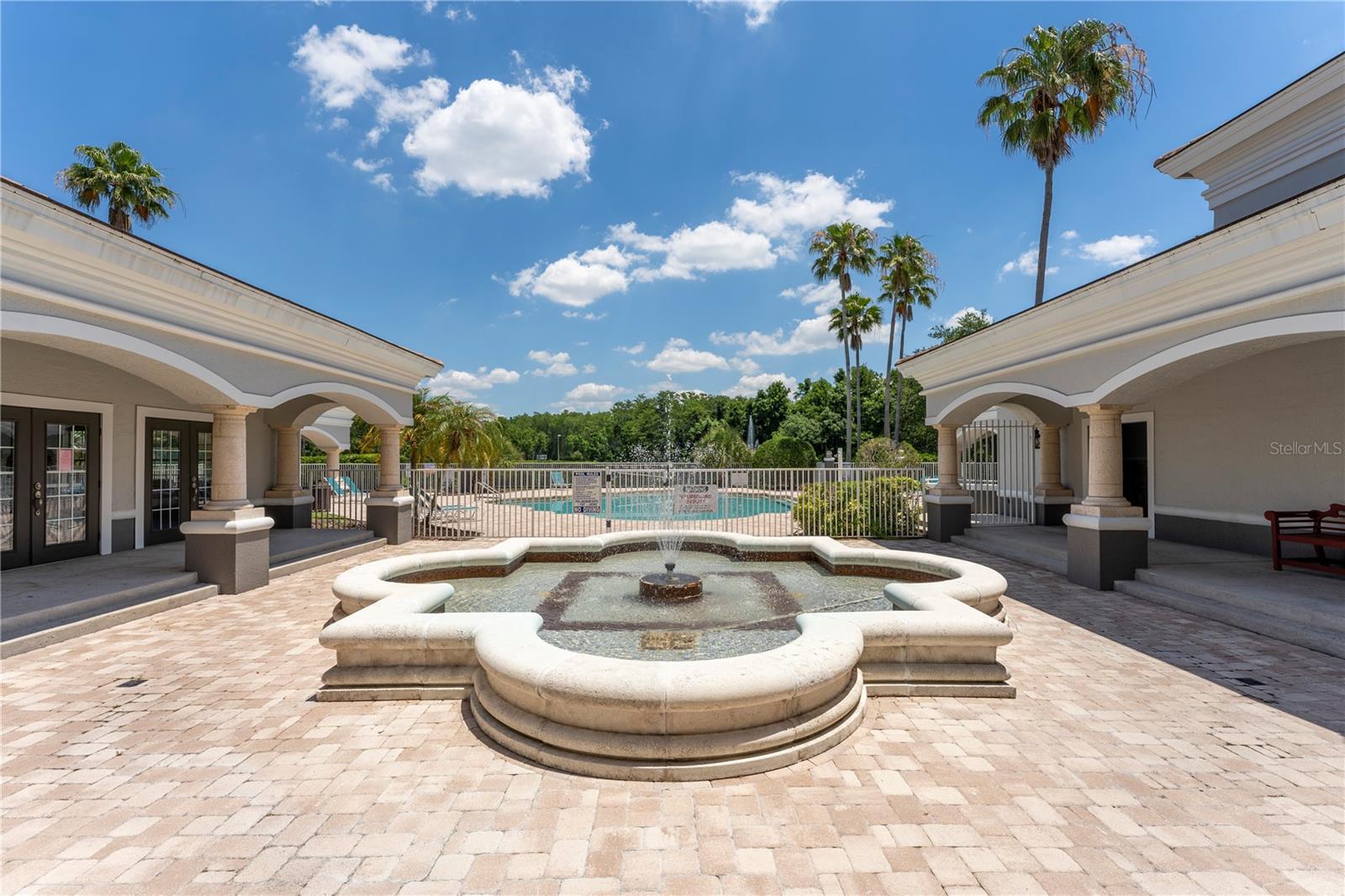 14013 FAIRWAY ISLAND DR #426, ORLANDO, FL, 32837