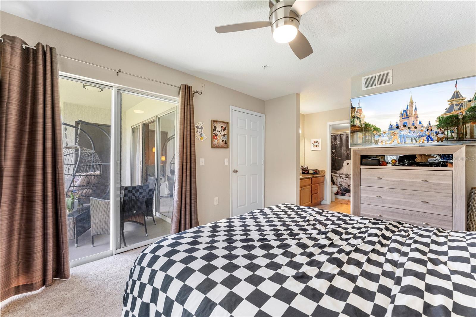 14013 FAIRWAY ISLAND DR #426, ORLANDO, FL, 32837