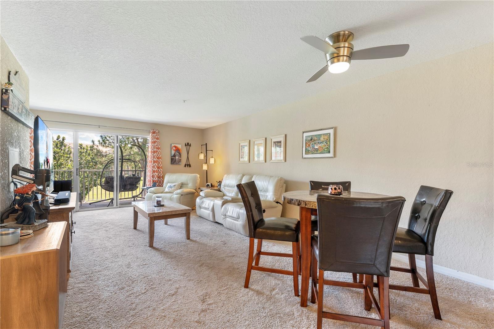 14013 FAIRWAY ISLAND DR #426, ORLANDO, FL, 32837