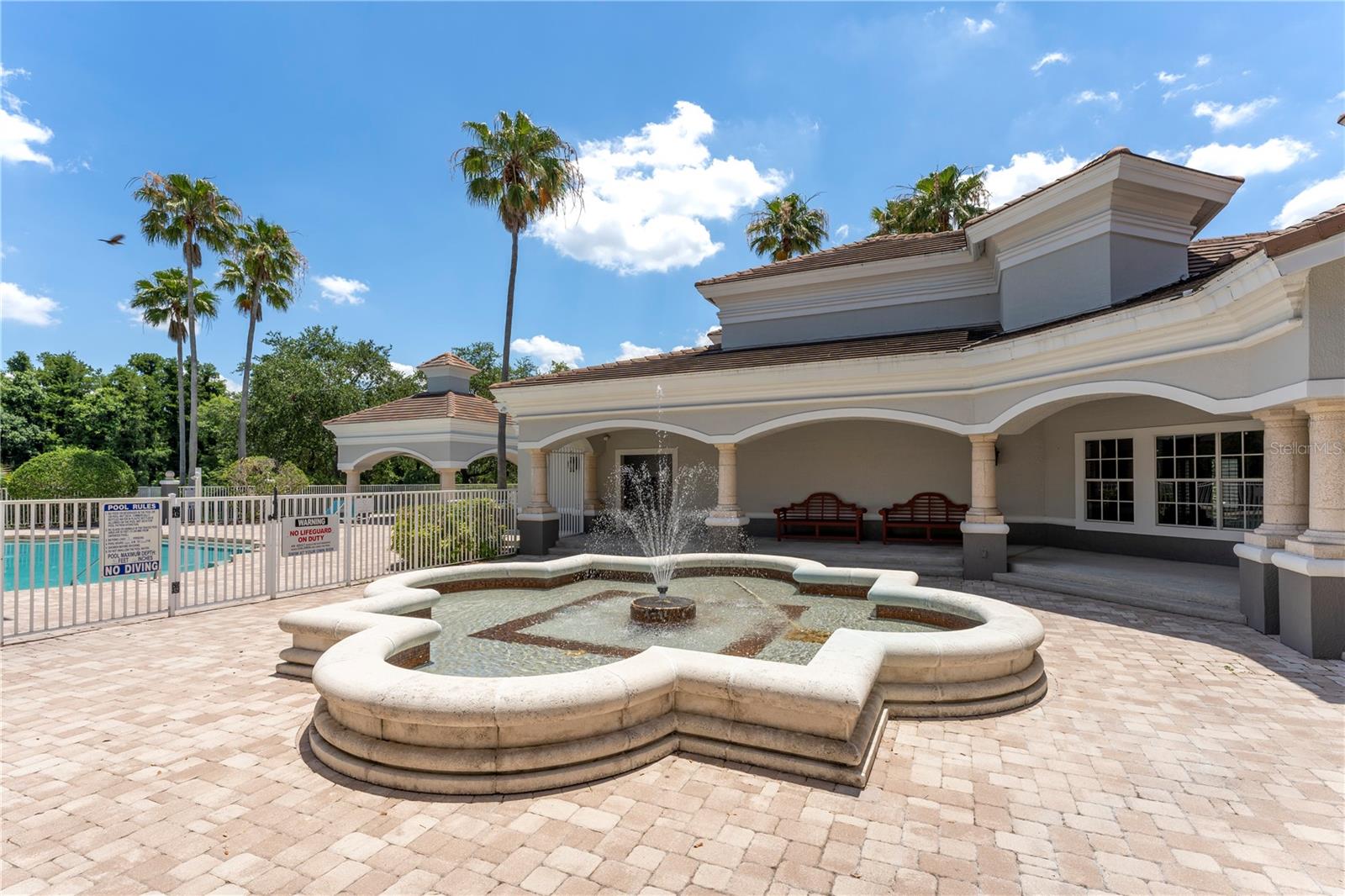 14013 FAIRWAY ISLAND DR #426, ORLANDO, FL, 32837