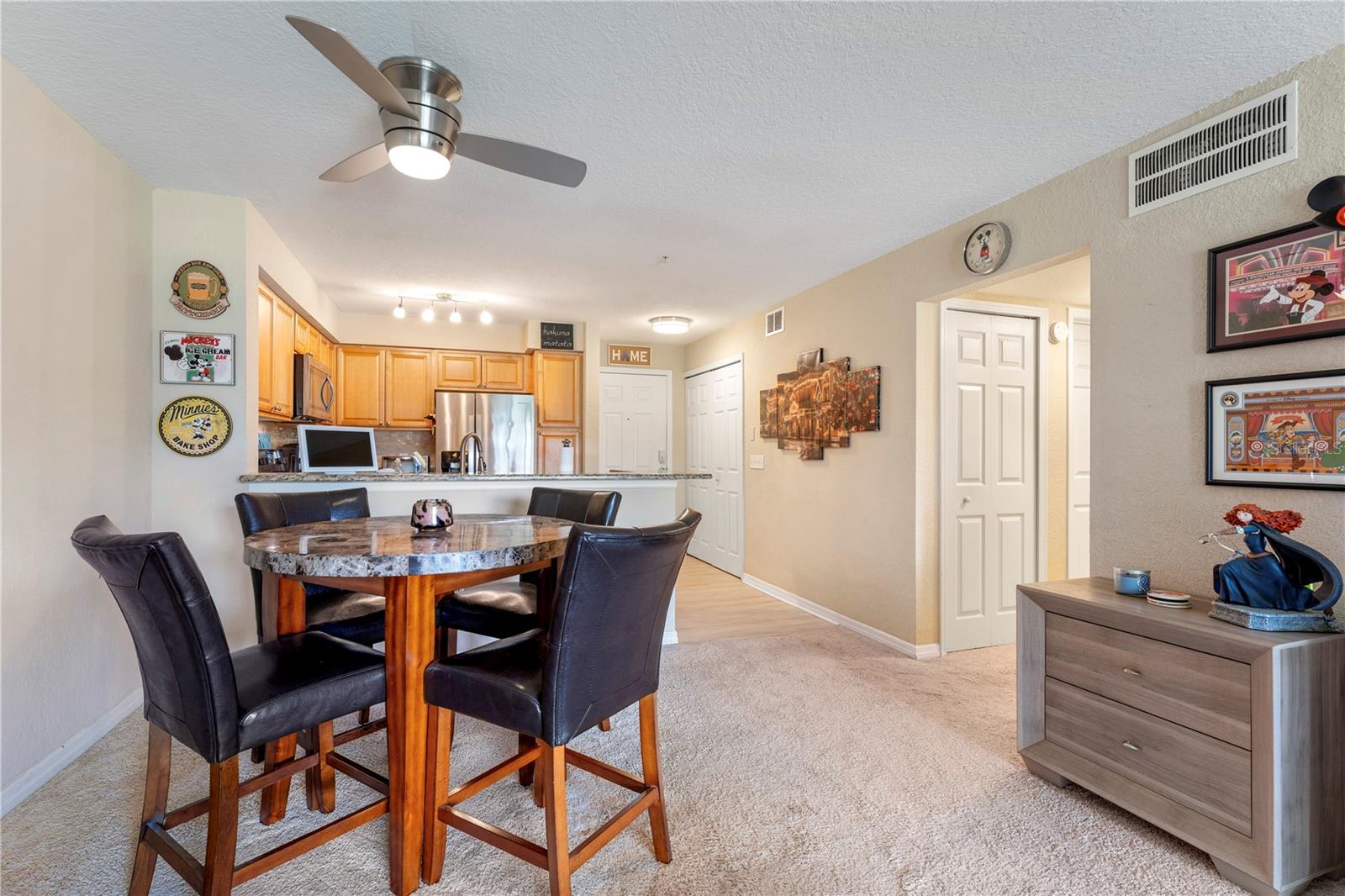 14013 FAIRWAY ISLAND DR #426, ORLANDO, FL, 32837