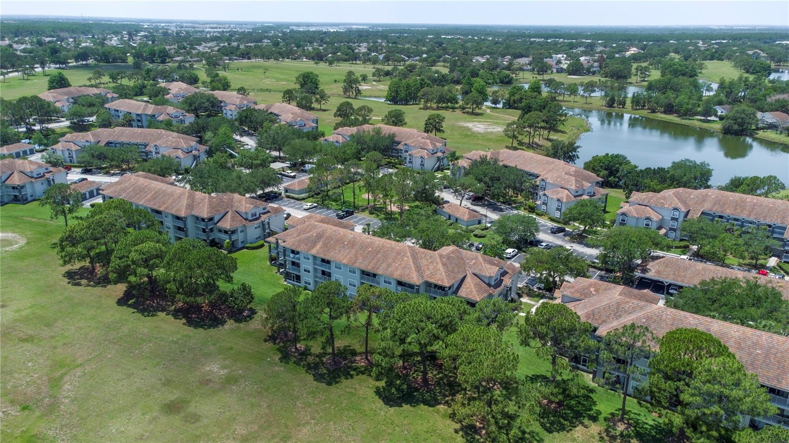 14013 FAIRWAY ISLAND DR #426, ORLANDO, FL, 32837