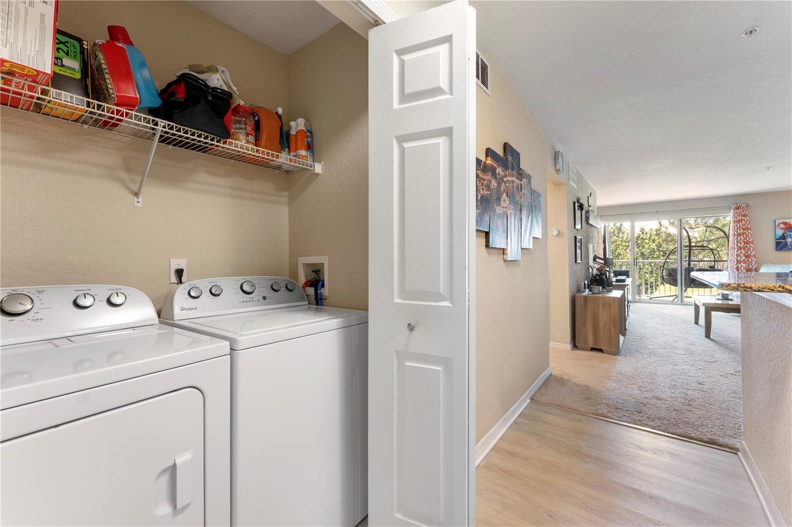 14013 FAIRWAY ISLAND DR #426, ORLANDO, FL, 32837