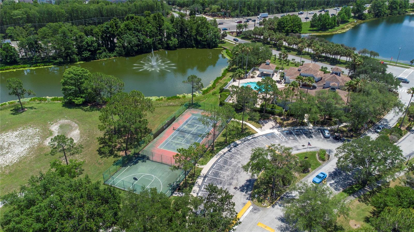 14013 FAIRWAY ISLAND DR #426, ORLANDO, FL, 32837