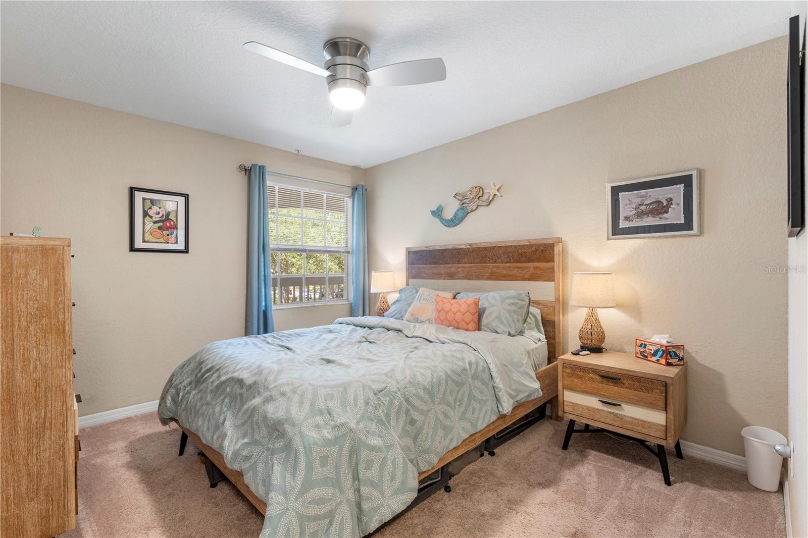 14013 FAIRWAY ISLAND DR #426, ORLANDO, FL, 32837
