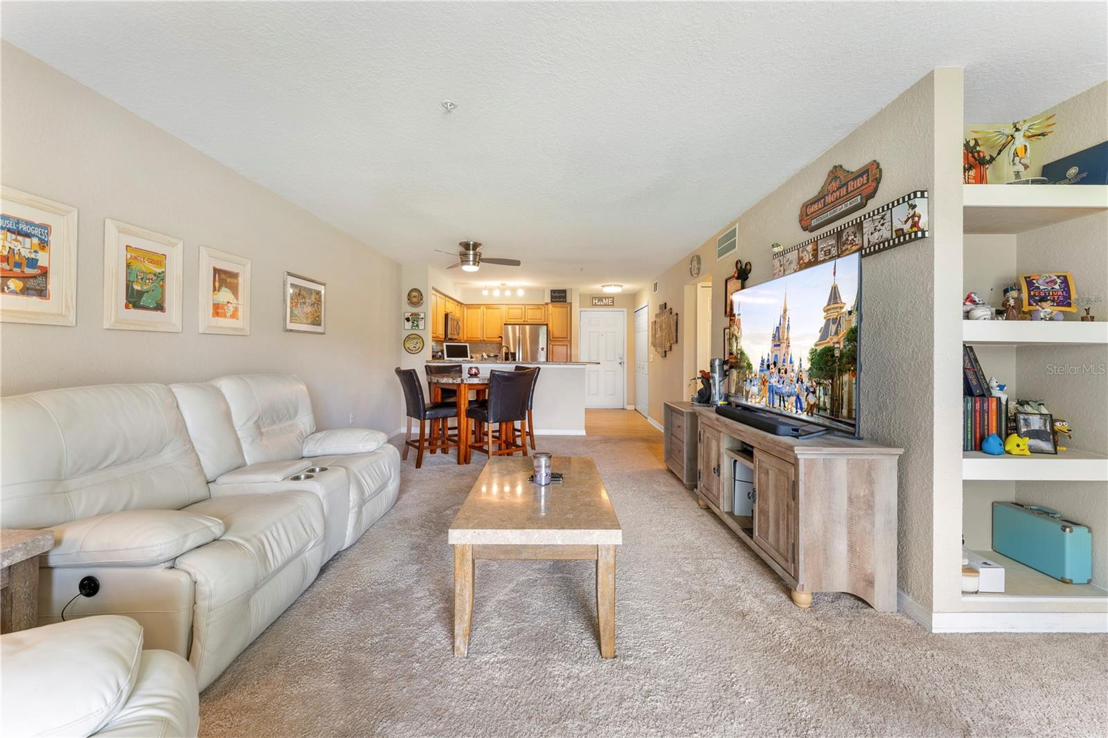 14013 FAIRWAY ISLAND DR #426, ORLANDO, FL, 32837