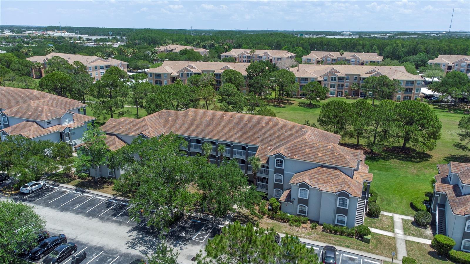 14013 FAIRWAY ISLAND DR #426, ORLANDO, FL, 32837