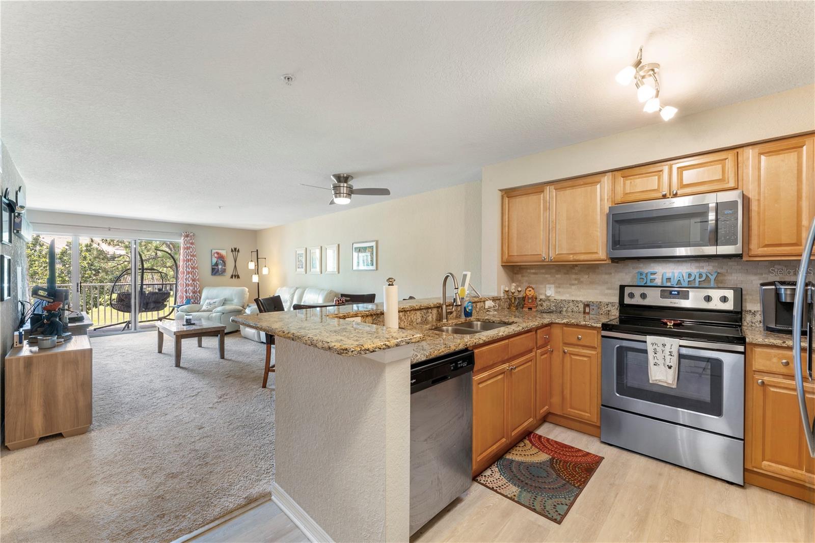 14013 FAIRWAY ISLAND DR #426, ORLANDO, FL, 32837