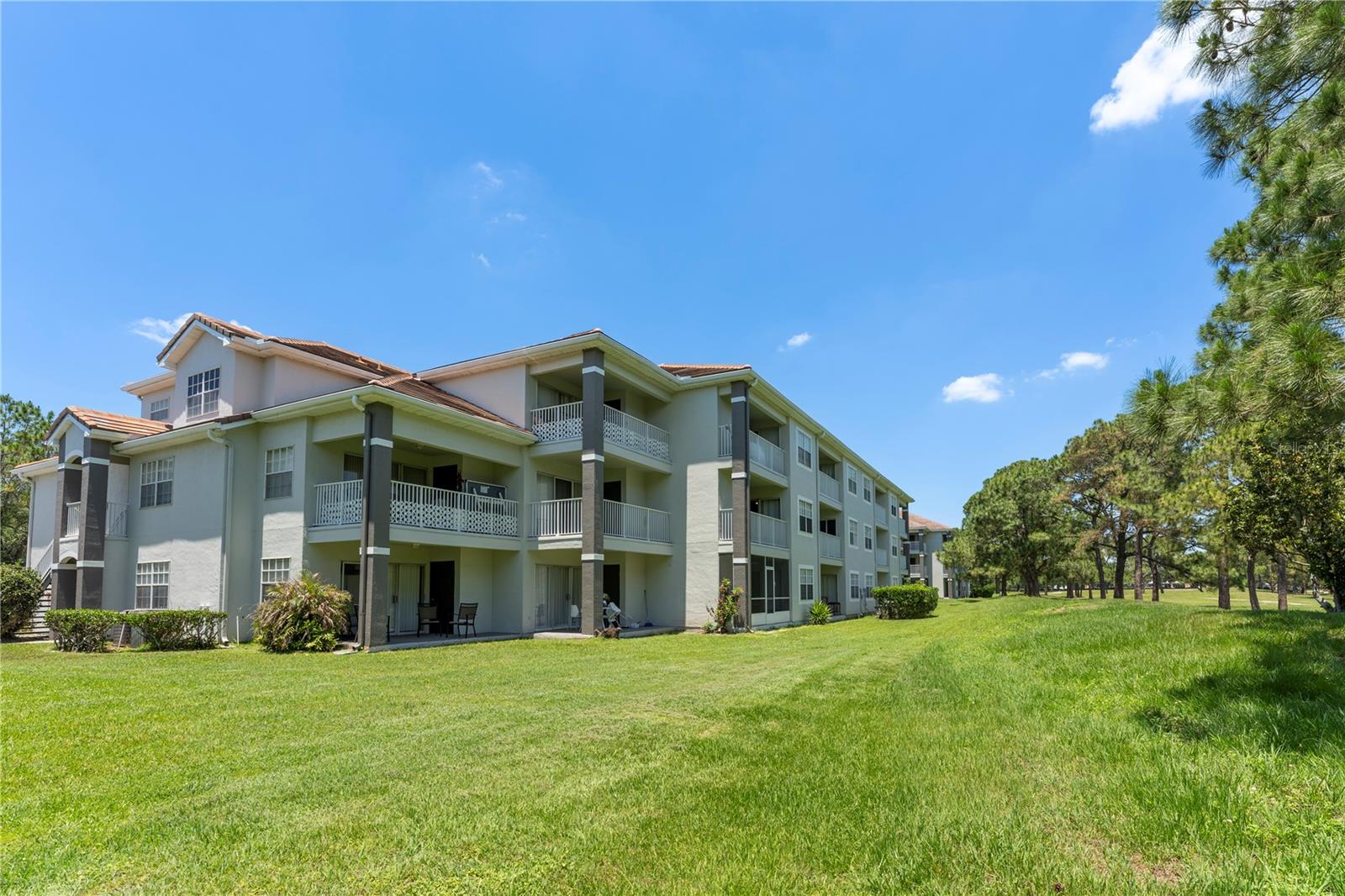 14013 FAIRWAY ISLAND DR #426, ORLANDO, FL, 32837