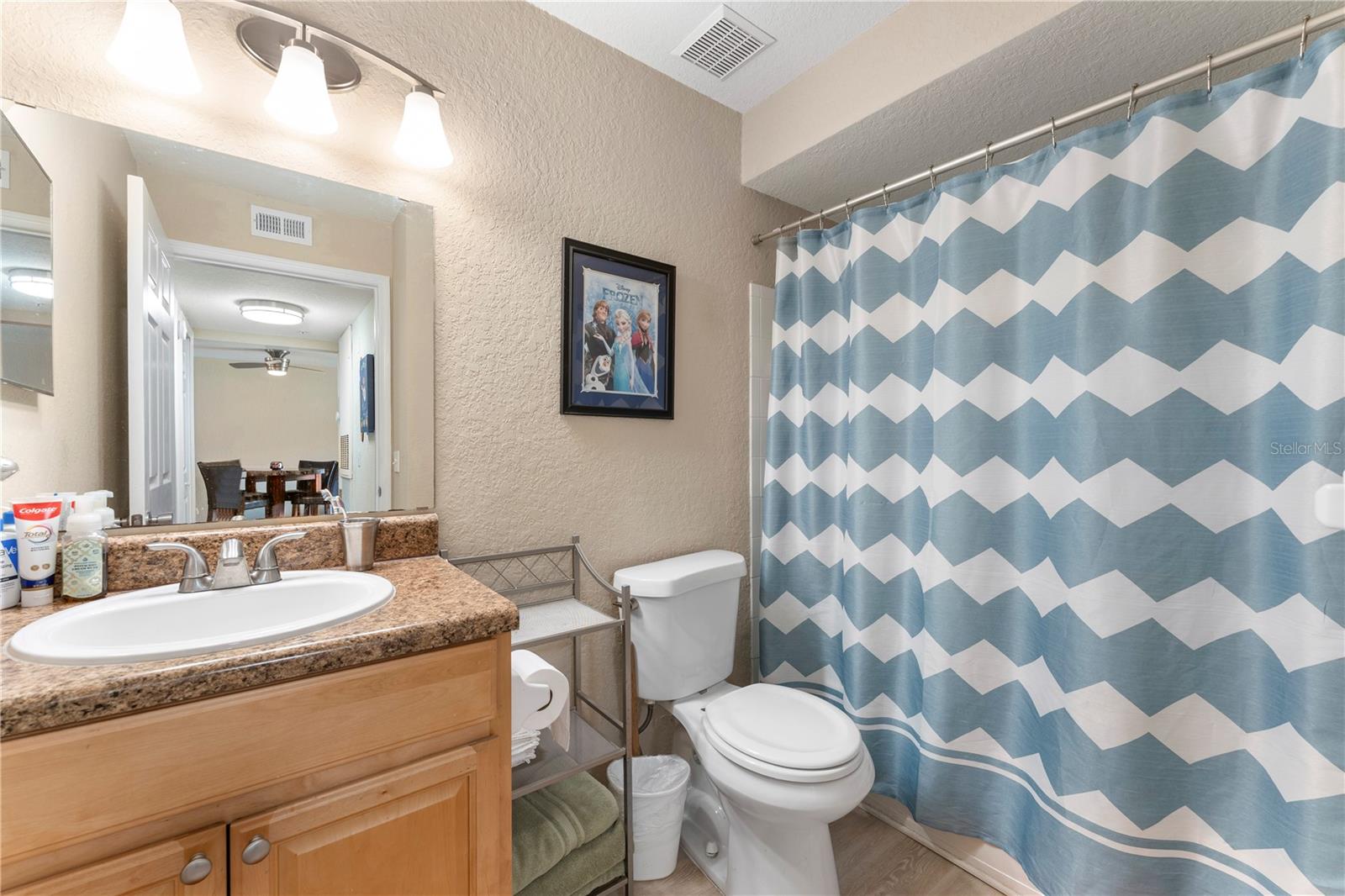 14013 FAIRWAY ISLAND DR #426, ORLANDO, FL, 32837