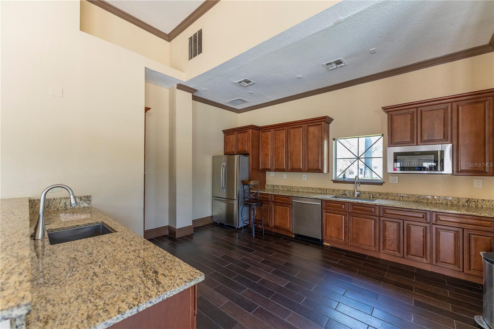 14013 FAIRWAY ISLAND DR #426, ORLANDO, FL, 32837