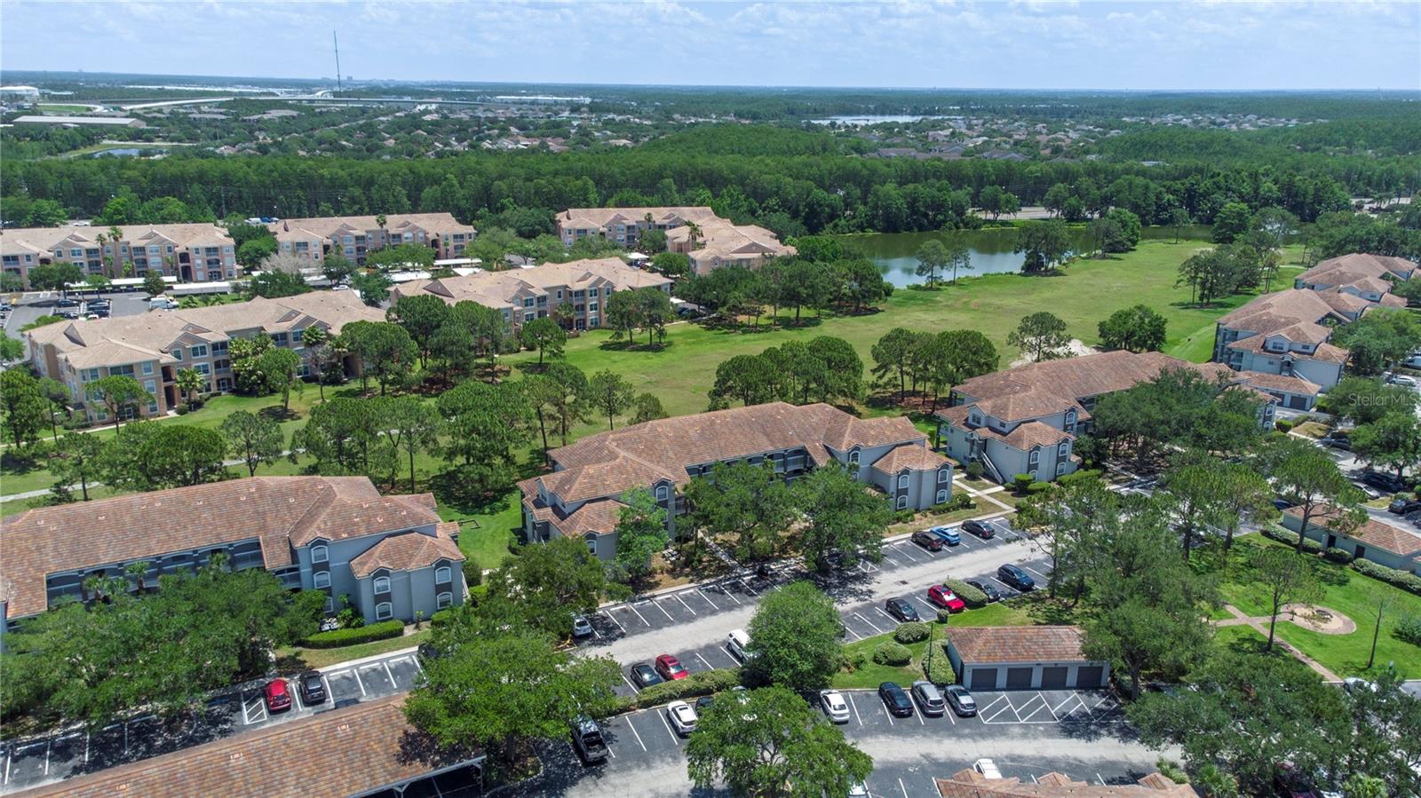 14013 FAIRWAY ISLAND DR #426, ORLANDO, FL, 32837
