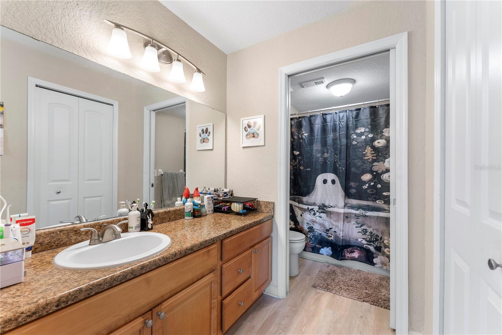 14013 FAIRWAY ISLAND DR #426, ORLANDO, FL, 32837