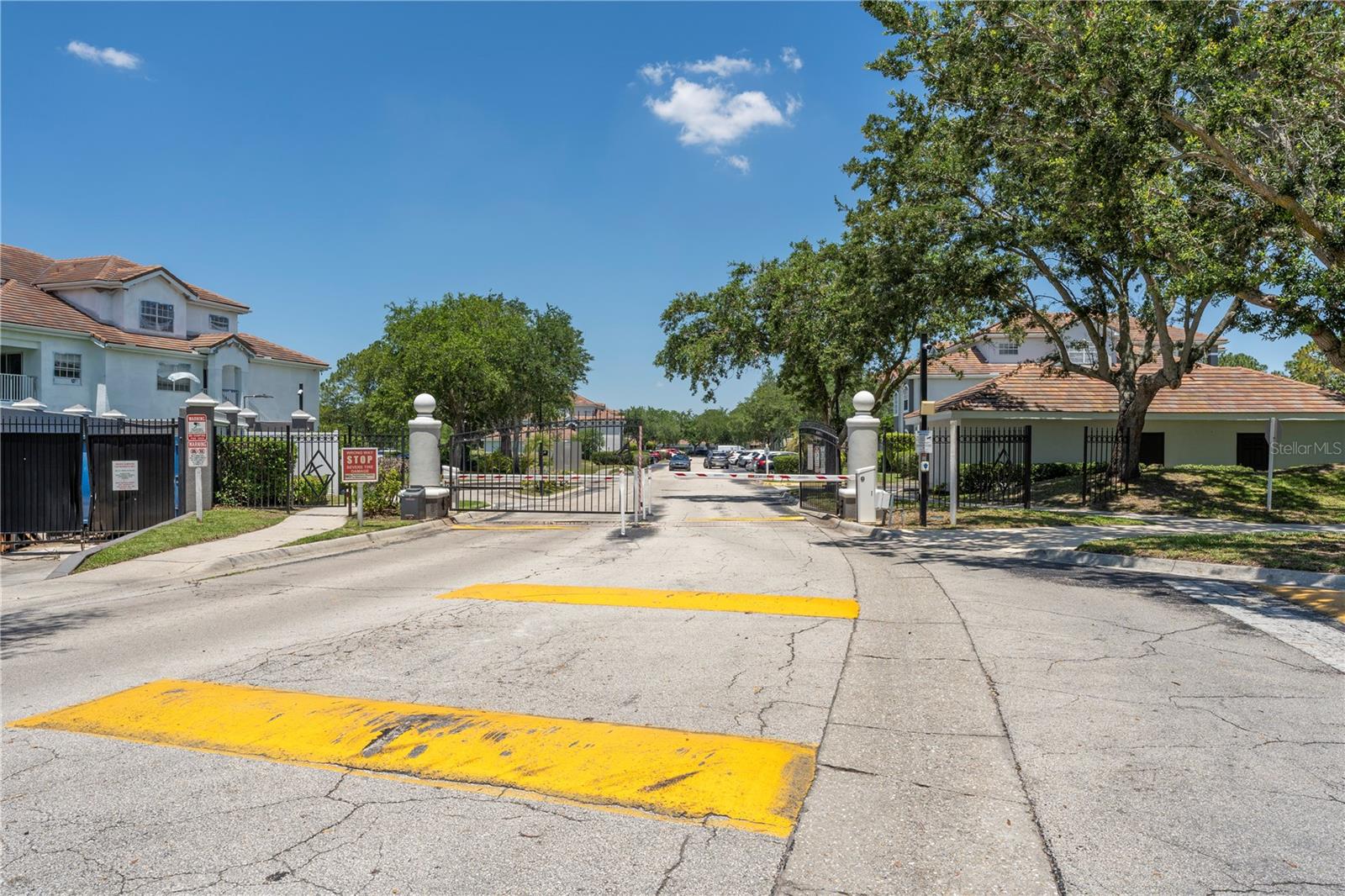 14013 FAIRWAY ISLAND DR #426, ORLANDO, FL, 32837