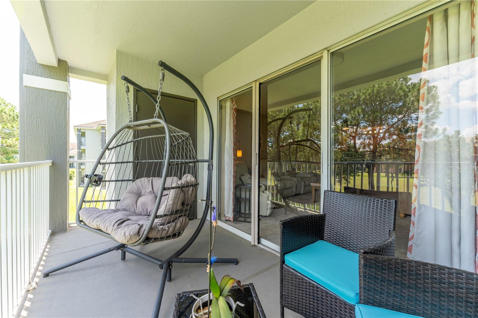 14013 FAIRWAY ISLAND DR #426, ORLANDO, FL, 32837