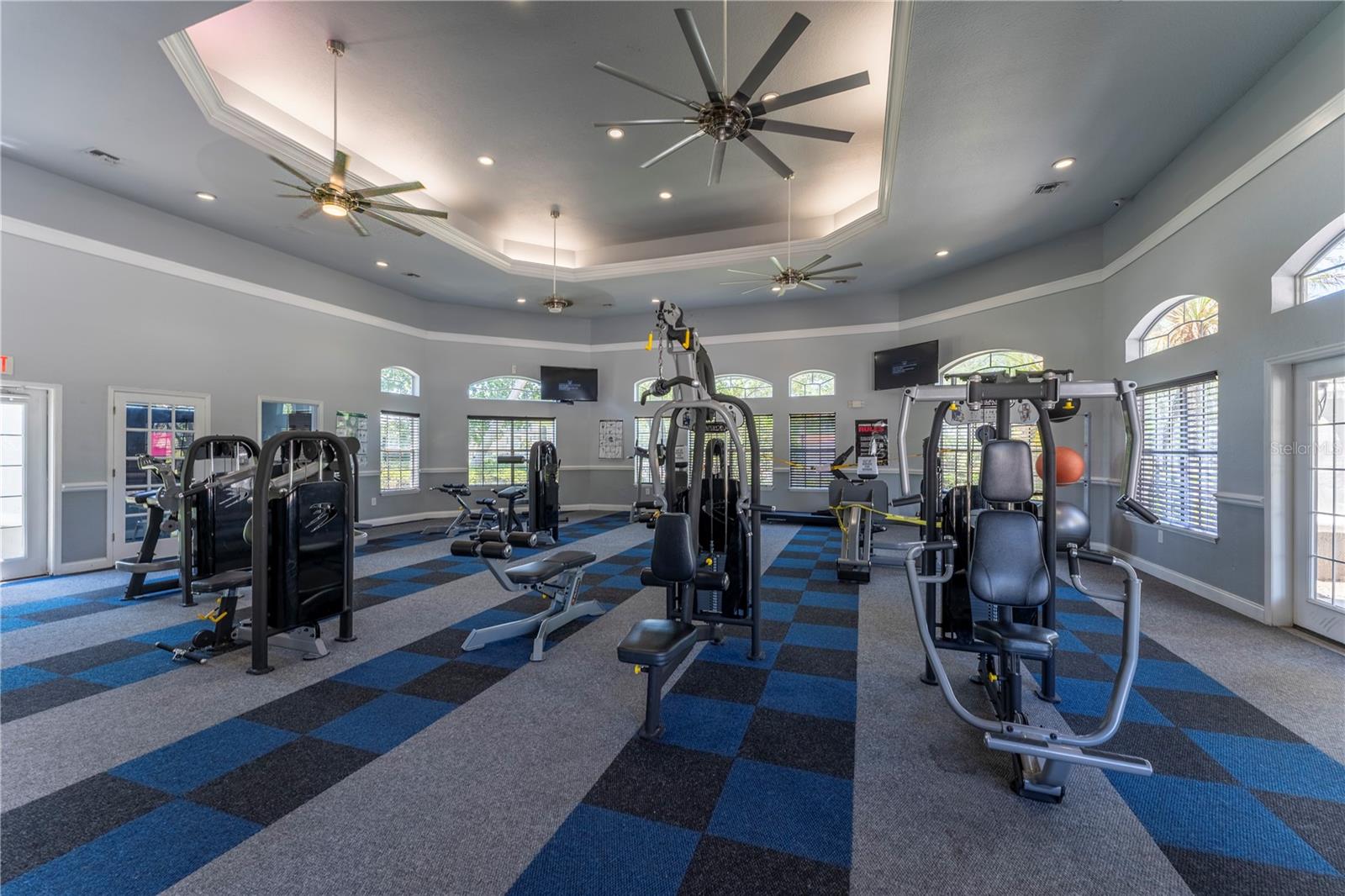 14013 FAIRWAY ISLAND DR #426, ORLANDO, FL, 32837