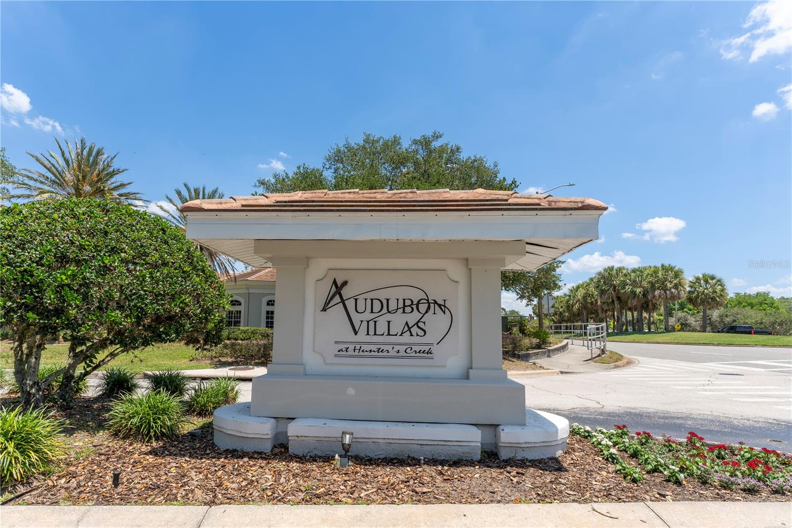 14013 FAIRWAY ISLAND DR #426, ORLANDO, FL, 32837