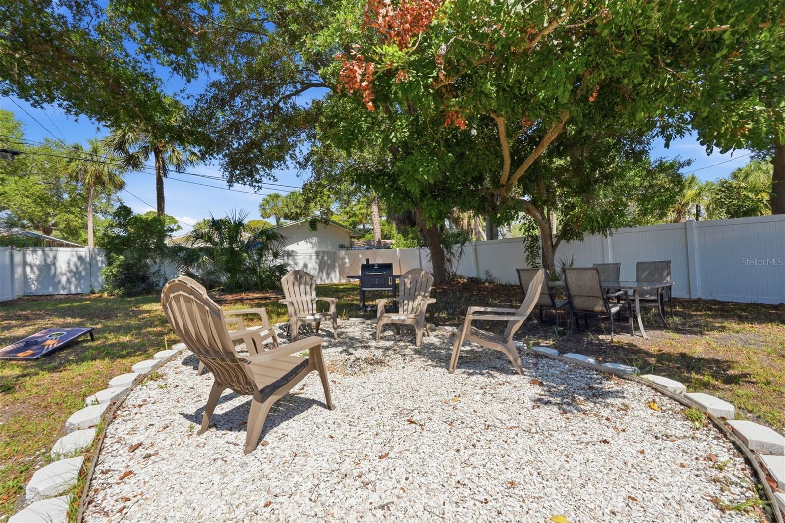 2855 VALENCIA WAY S, ST PETERSBURG, FL, 33705