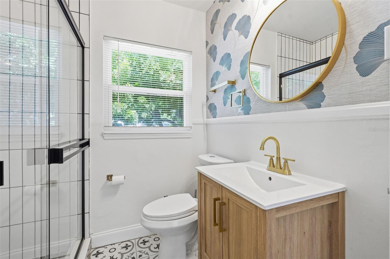 2855 VALENCIA WAY S, ST PETERSBURG, FL, 33705
