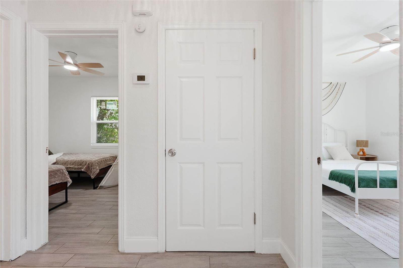 2855 VALENCIA WAY S, ST PETERSBURG, FL, 33705