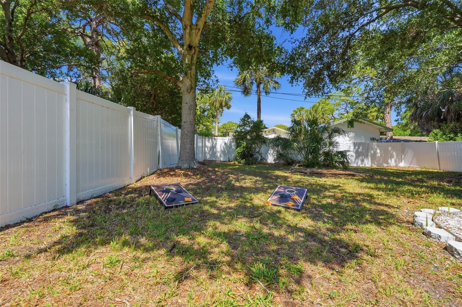 2855 VALENCIA WAY S, ST PETERSBURG, FL, 33705
