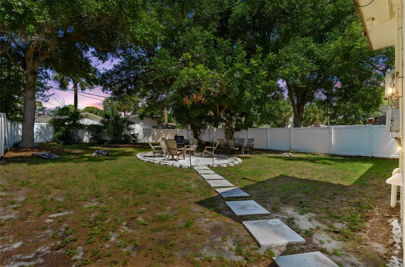 2855 VALENCIA WAY S, ST PETERSBURG, FL, 33705
