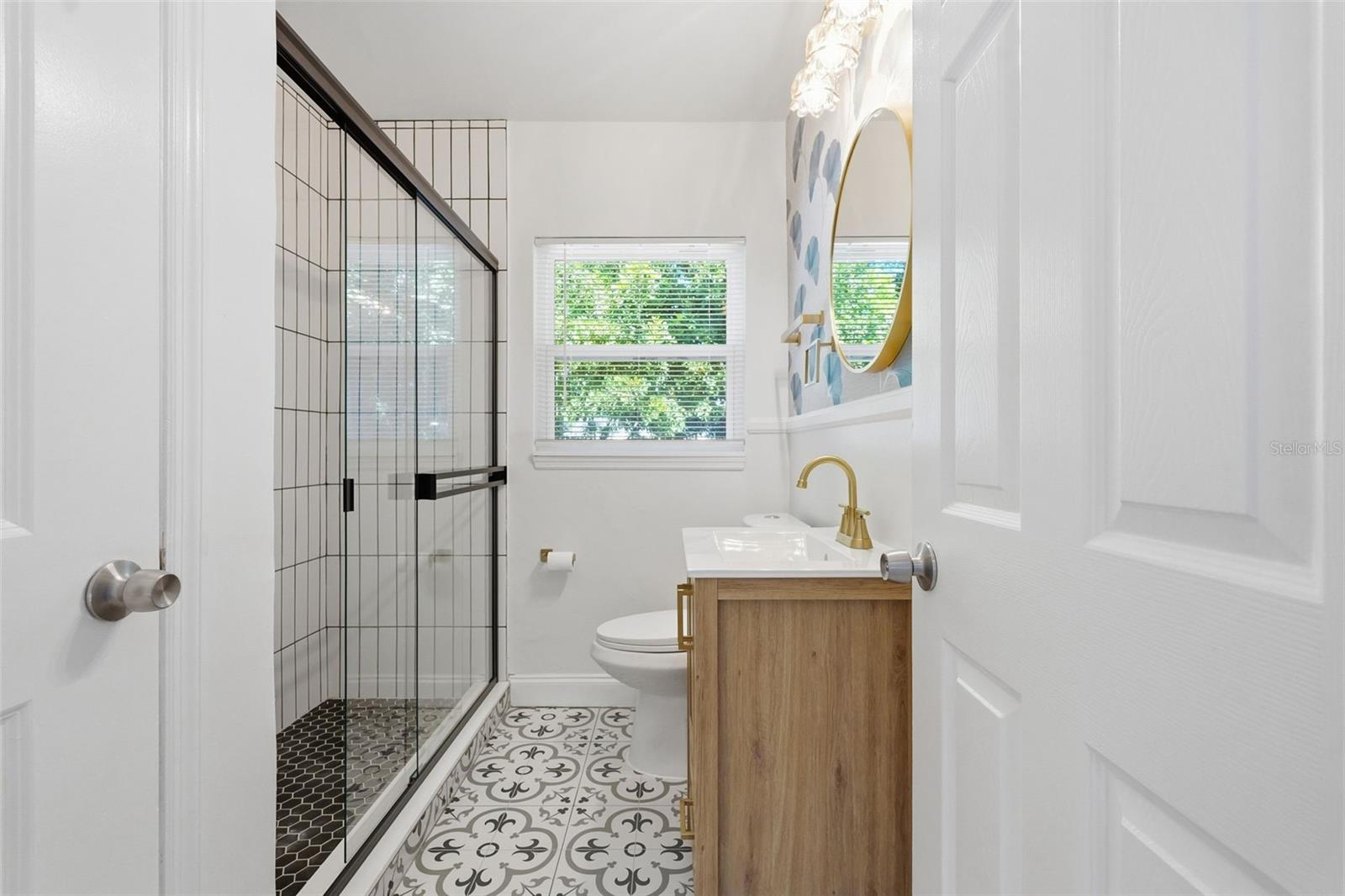 2855 VALENCIA WAY S, ST PETERSBURG, FL, 33705
