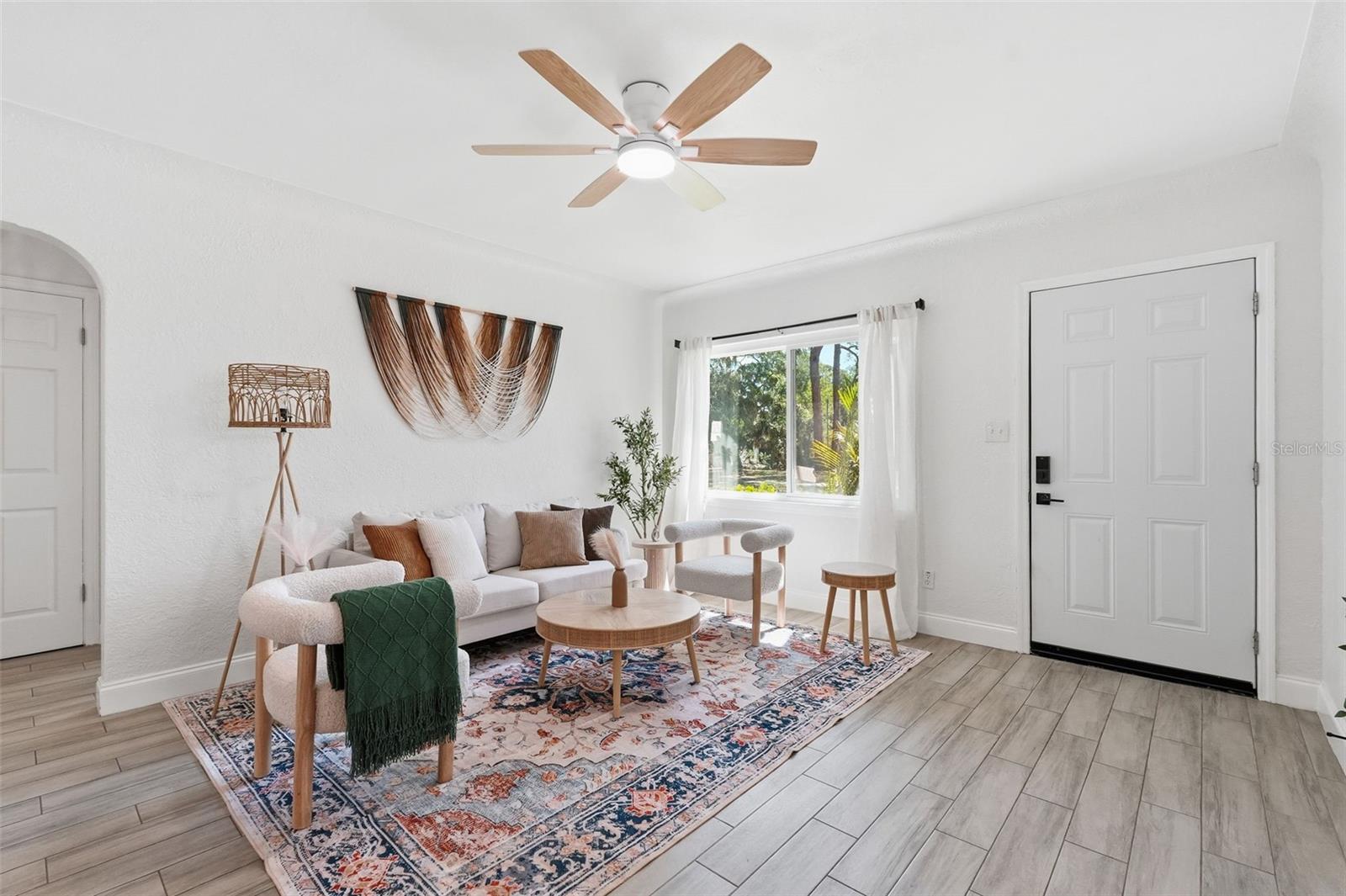 2855 VALENCIA WAY S, ST PETERSBURG, FL, 33705