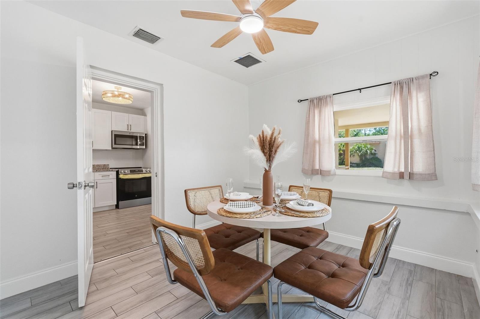 2855 VALENCIA WAY S, ST PETERSBURG, FL, 33705