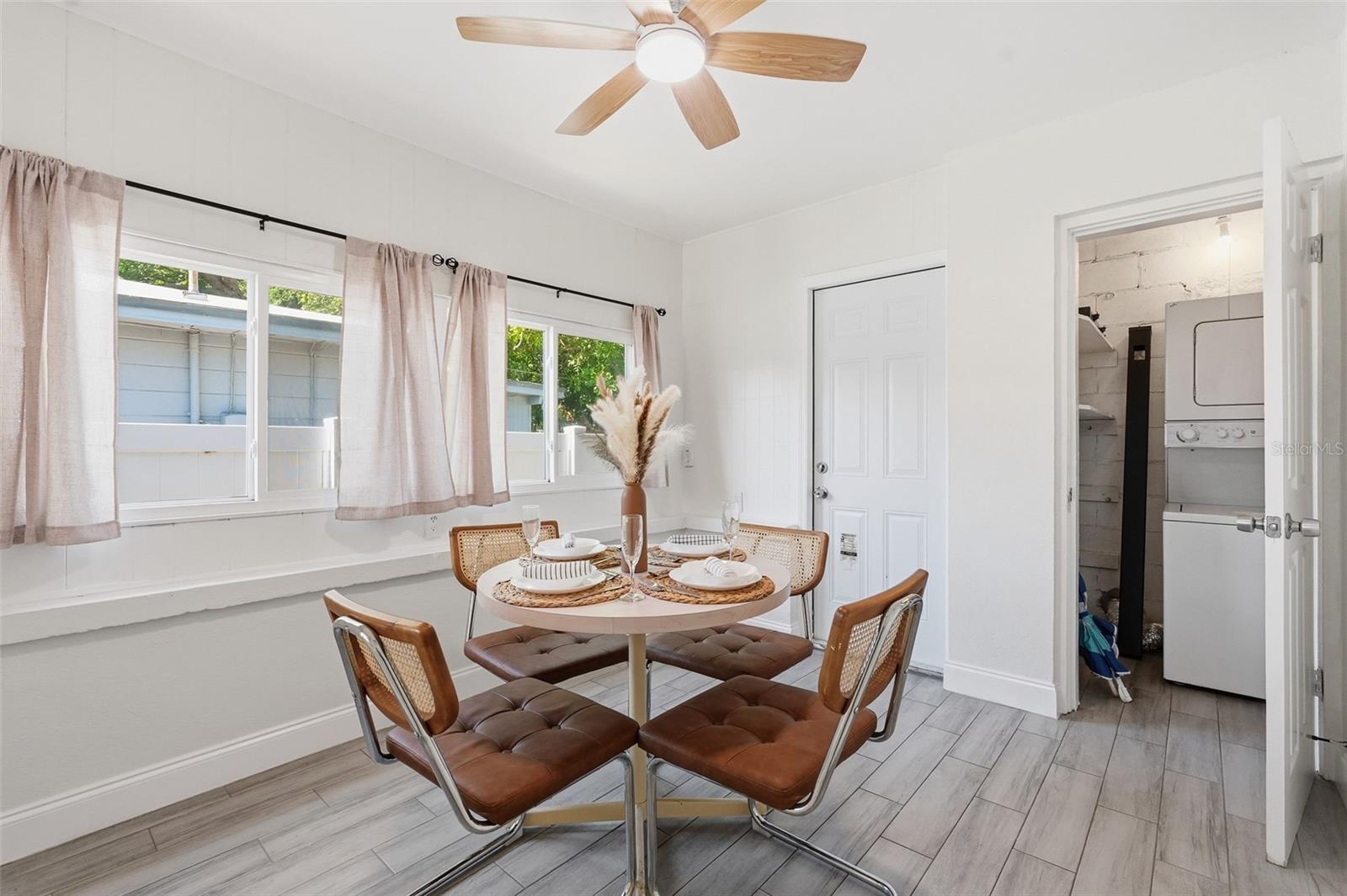 2855 VALENCIA WAY S, ST PETERSBURG, FL, 33705