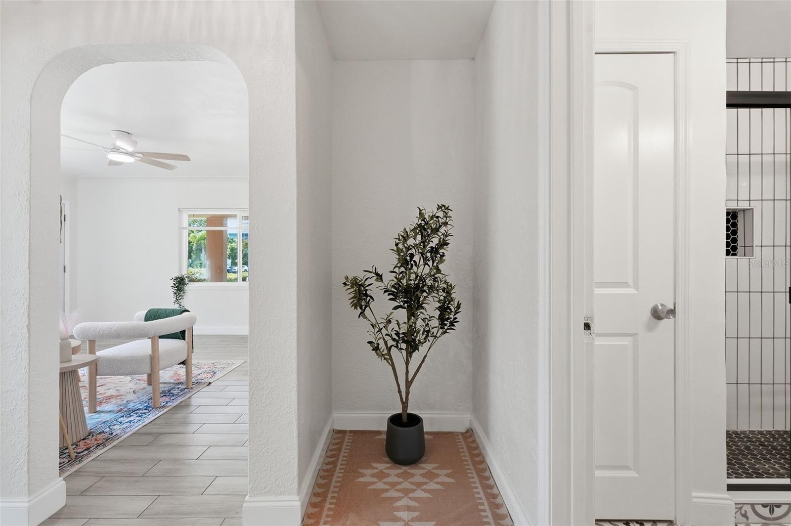 2855 VALENCIA WAY S, ST PETERSBURG, FL, 33705