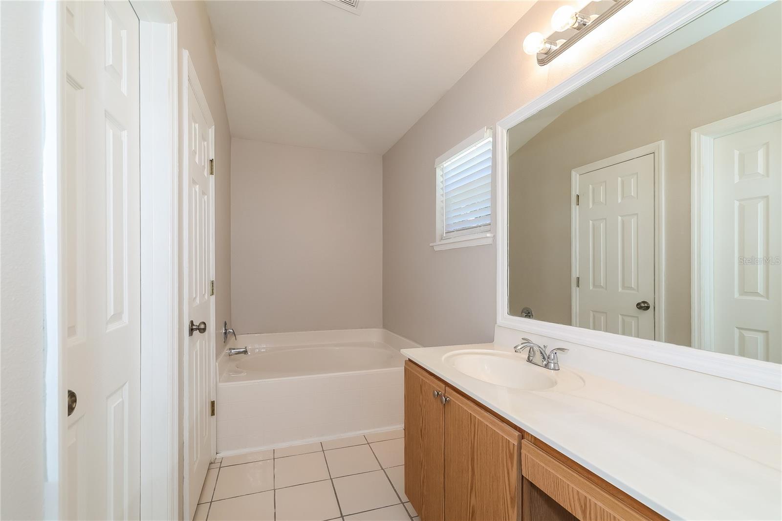 416 ELGIN BLVD, DAVENPORT, FL, 33897