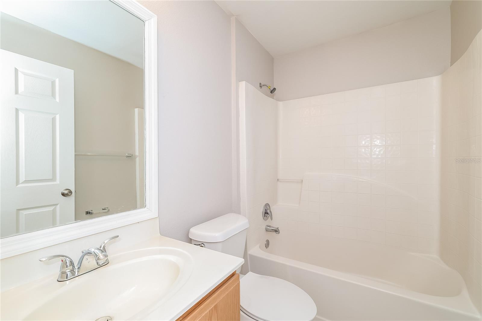 416 ELGIN BLVD, DAVENPORT, FL, 33897