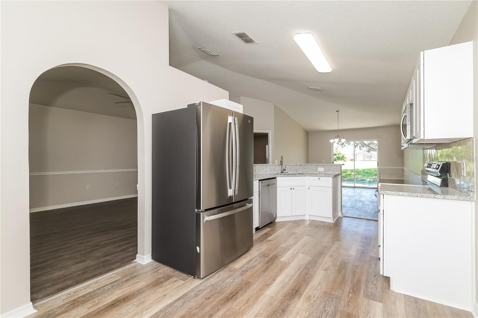 416 ELGIN BLVD, DAVENPORT, FL, 33897