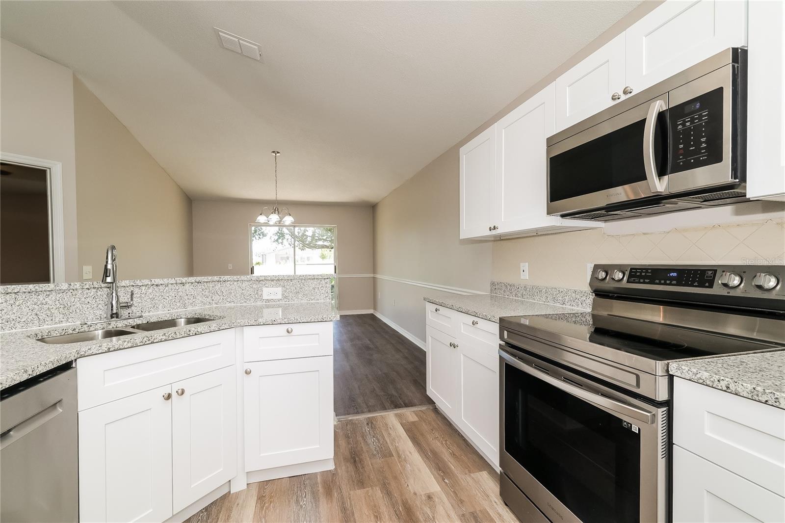 416 ELGIN BLVD, DAVENPORT, FL, 33897