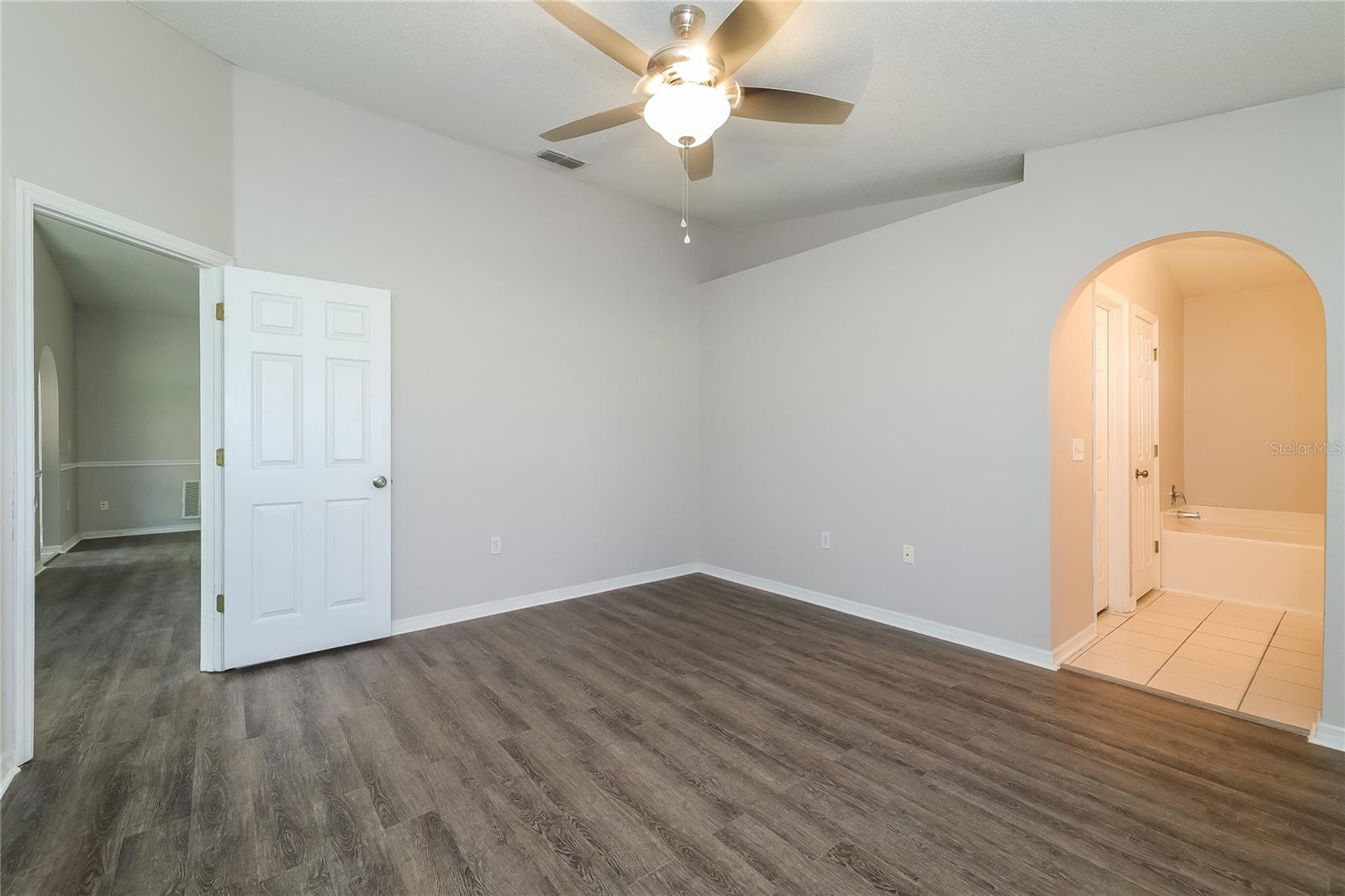 416 ELGIN BLVD, DAVENPORT, FL, 33897
