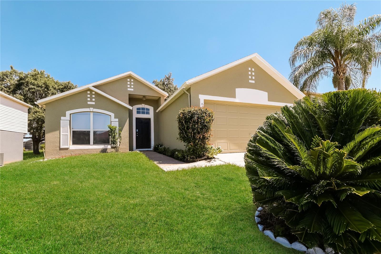416 ELGIN BLVD, DAVENPORT, FL, 33897