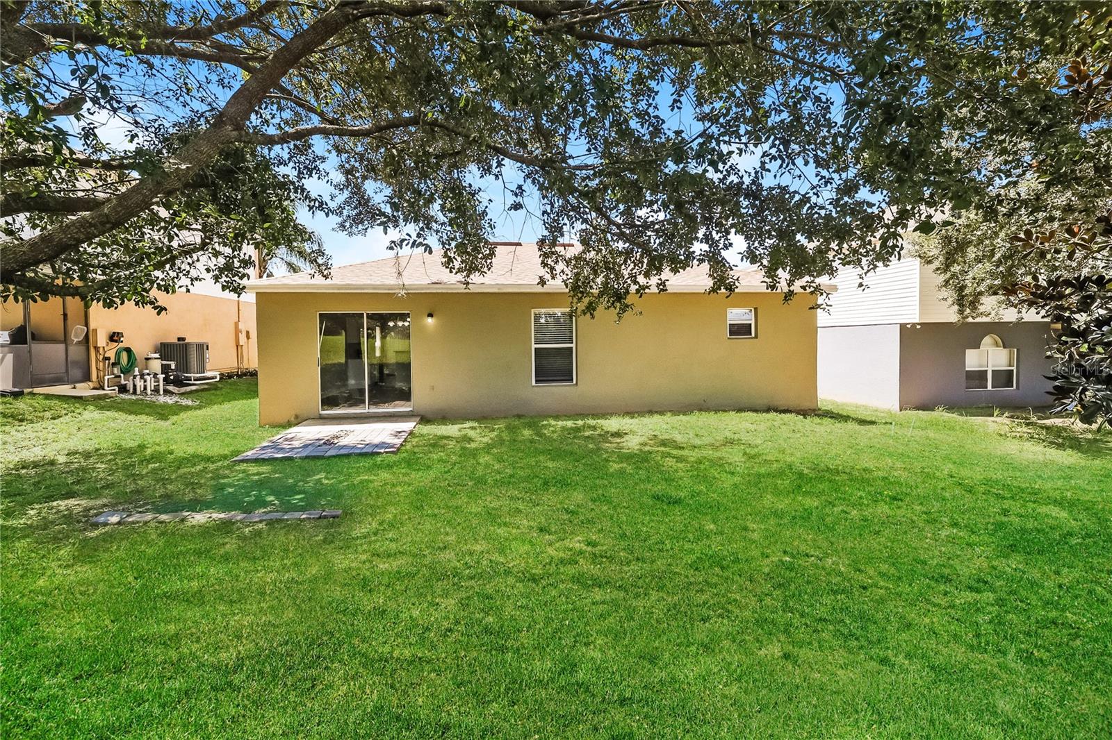 416 ELGIN BLVD, DAVENPORT, FL, 33897