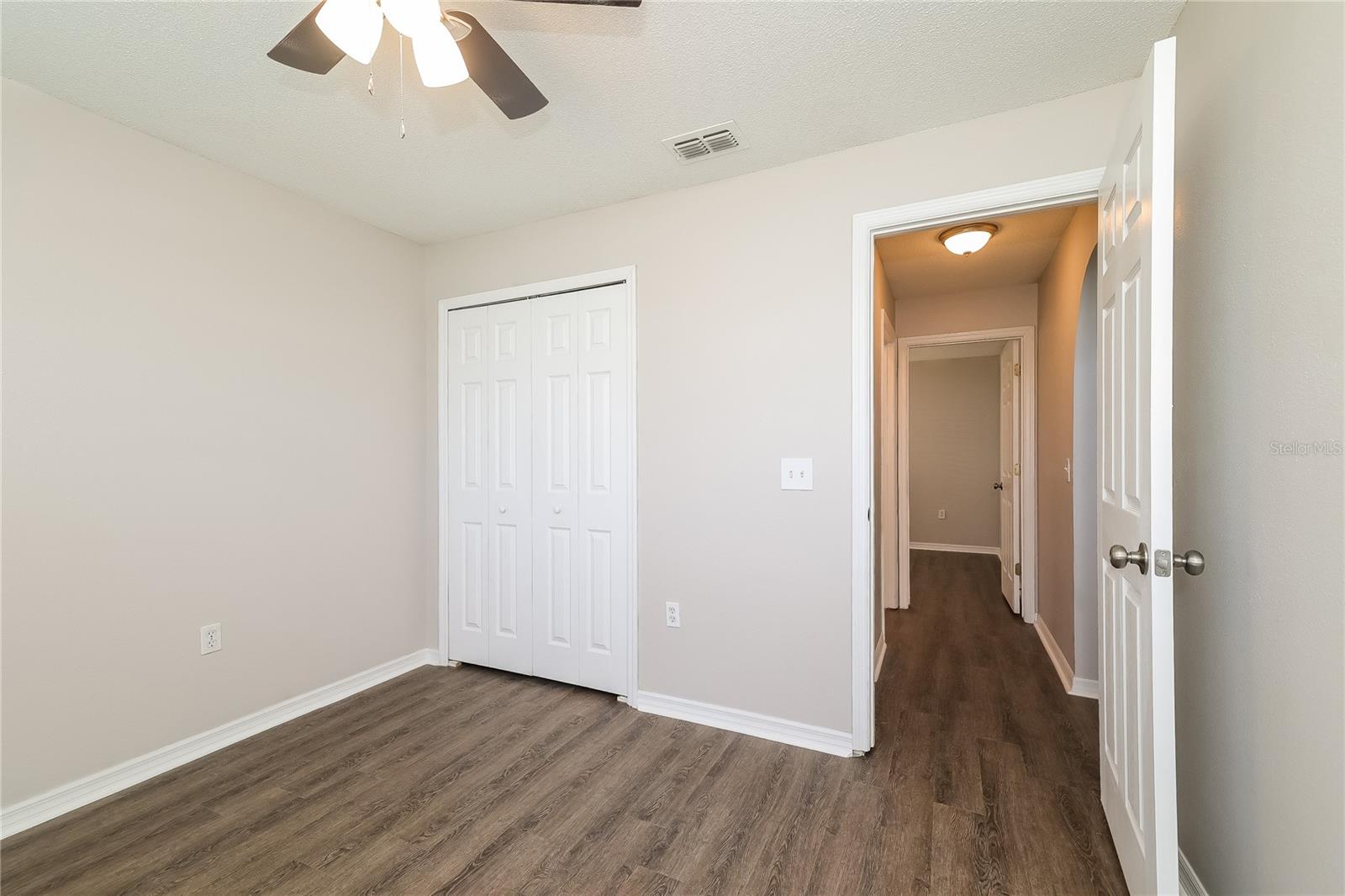 416 ELGIN BLVD, DAVENPORT, FL, 33897