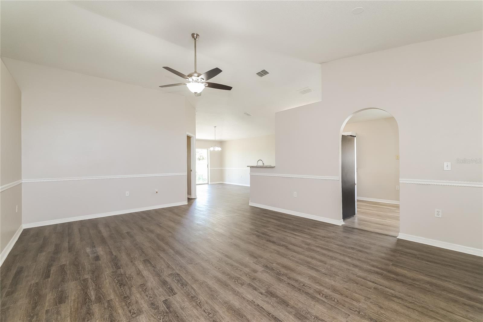416 ELGIN BLVD, DAVENPORT, FL, 33897