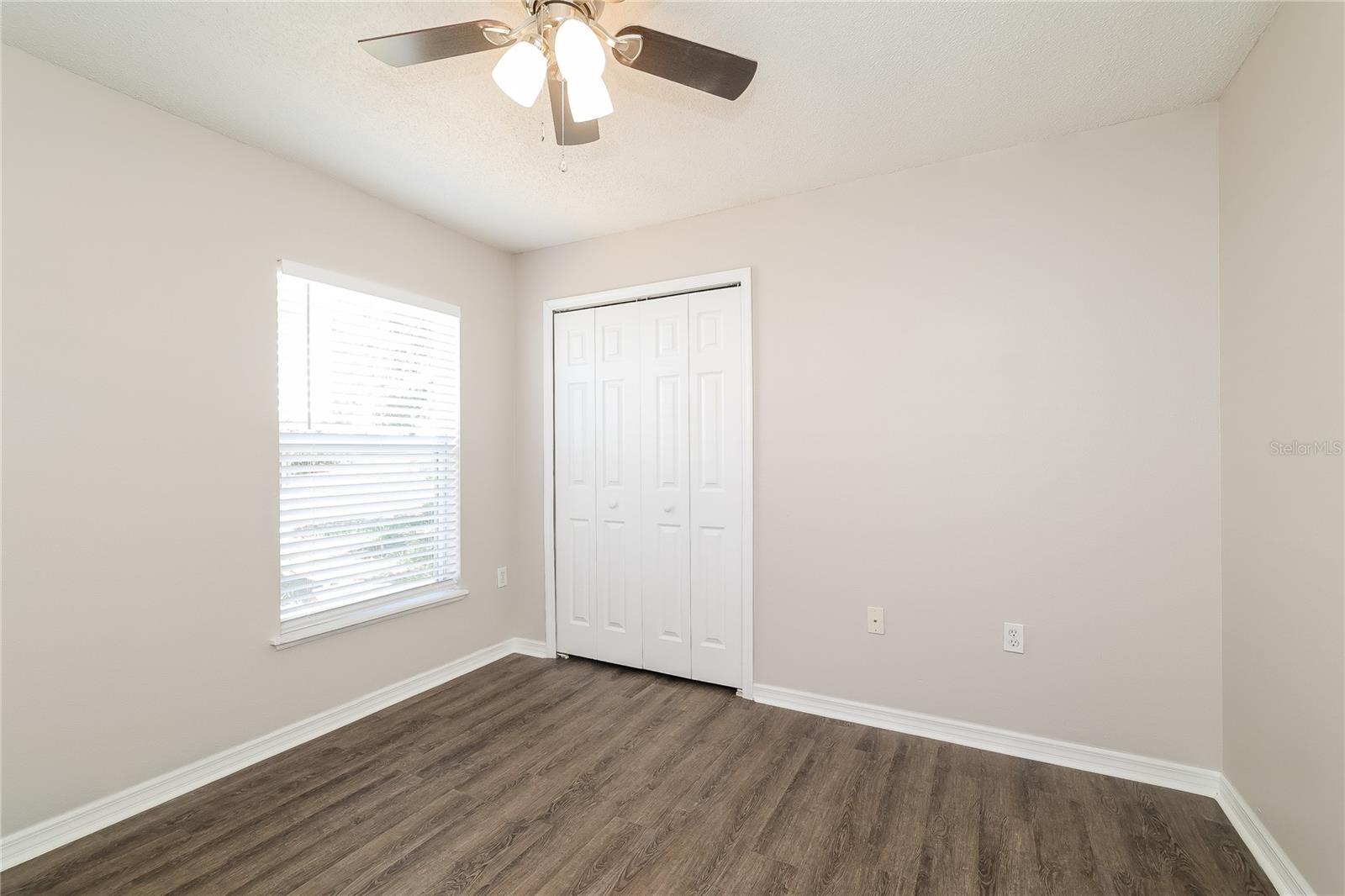 416 ELGIN BLVD, DAVENPORT, FL, 33897
