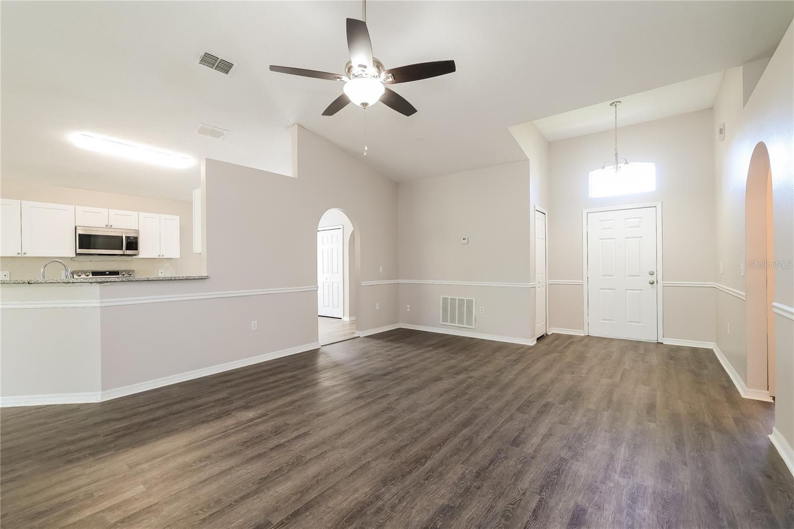 416 ELGIN BLVD, DAVENPORT, FL, 33897