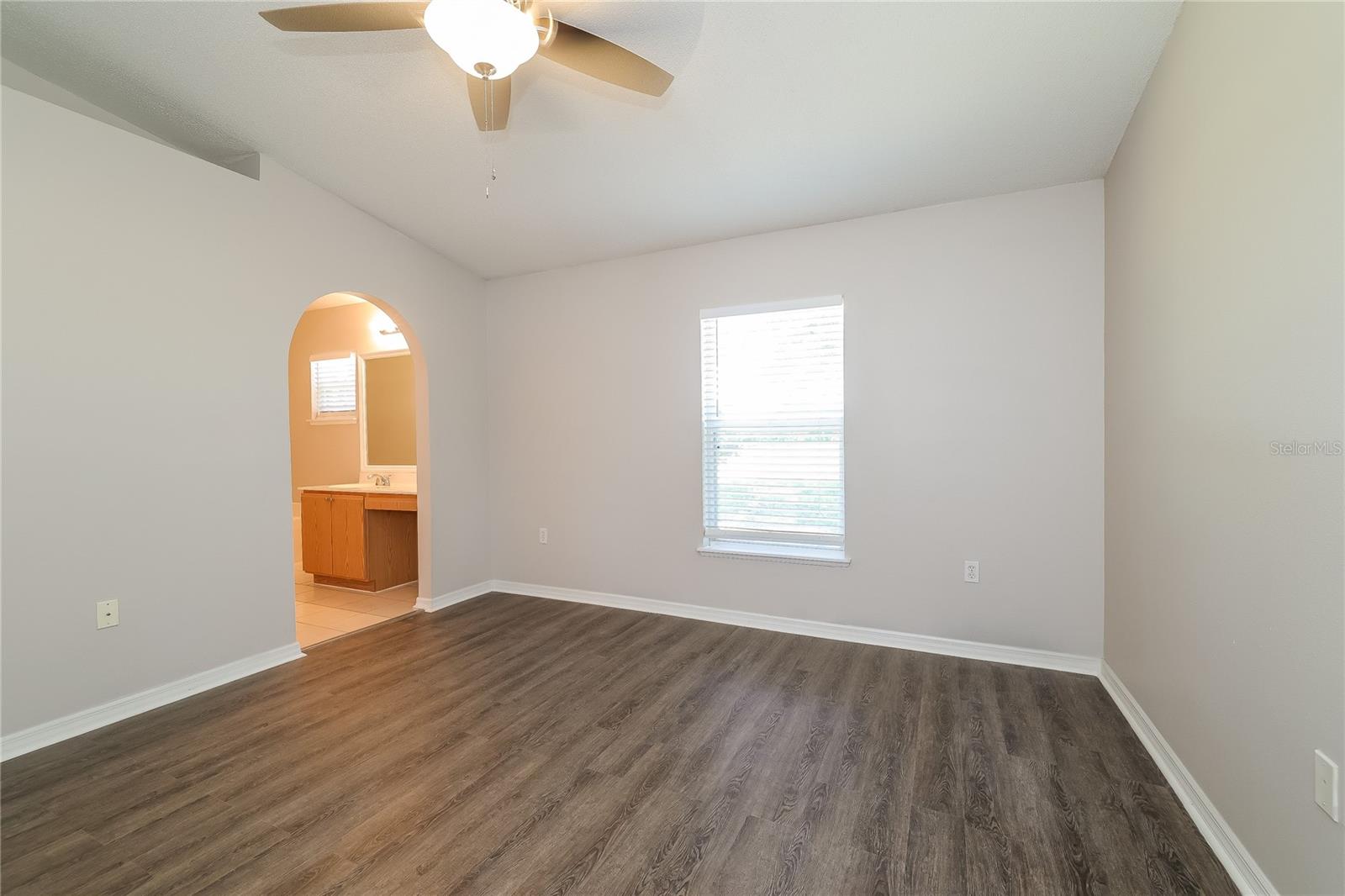 416 ELGIN BLVD, DAVENPORT, FL, 33897