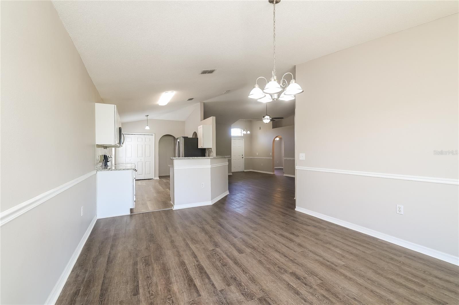 416 ELGIN BLVD, DAVENPORT, FL, 33897