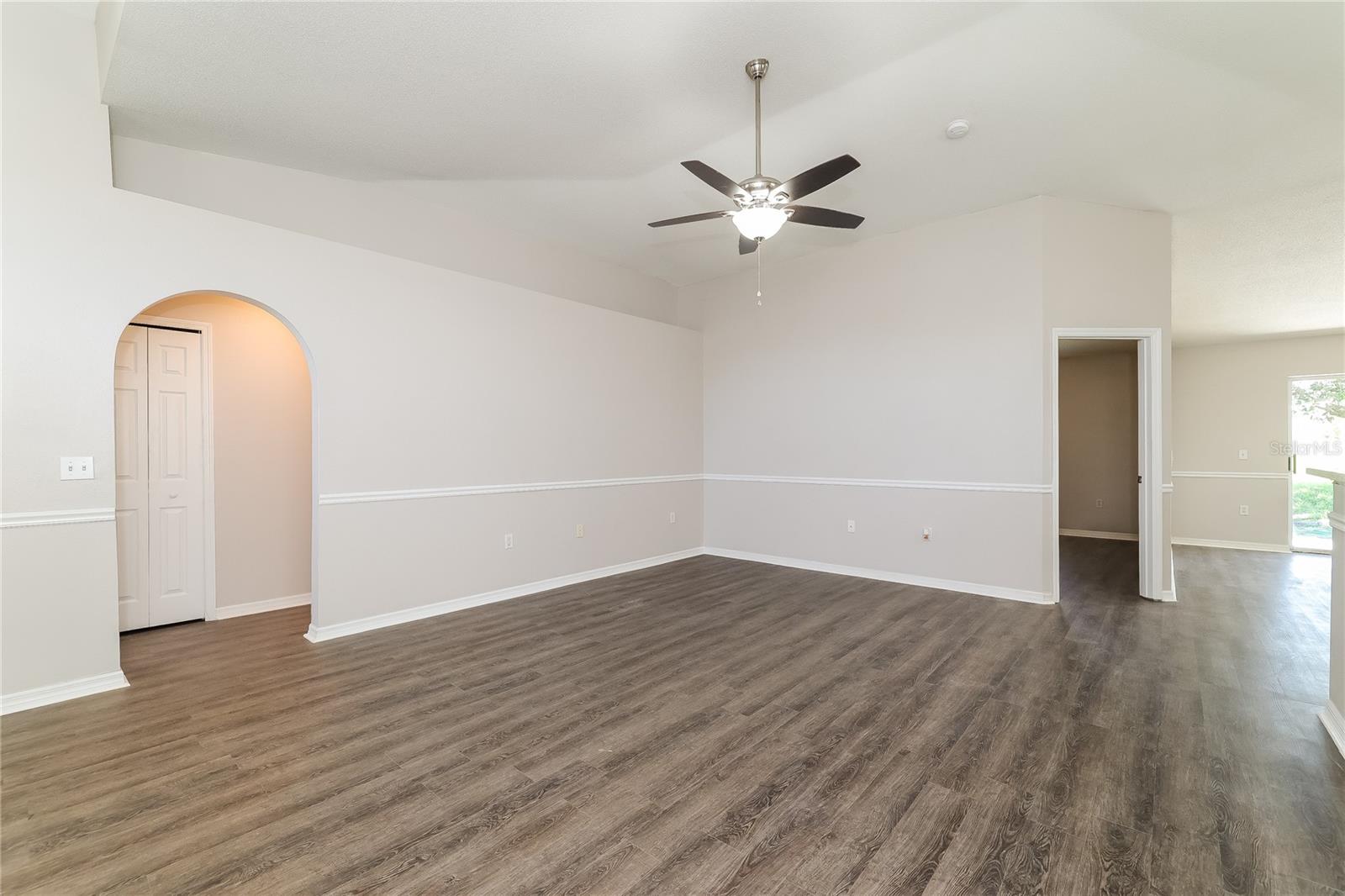 416 ELGIN BLVD, DAVENPORT, FL, 33897