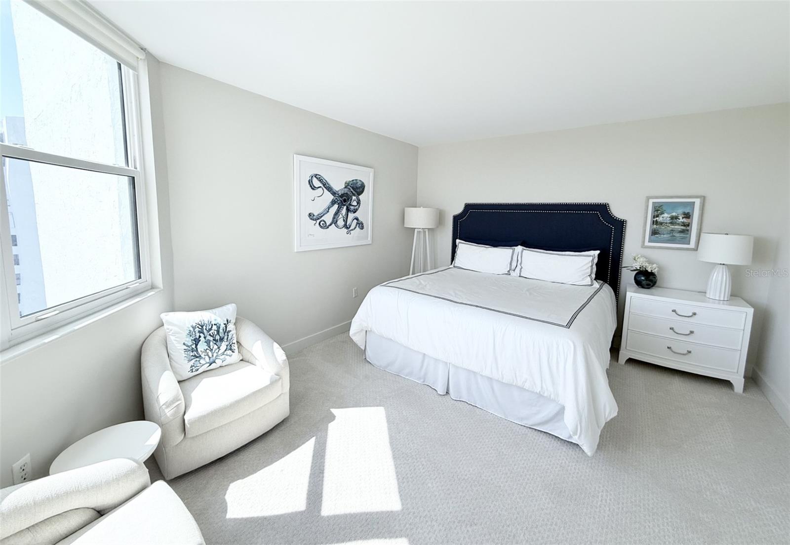 1050 LONGBOAT CLUB RD #803, LONGBOAT KEY, FL, 34228
